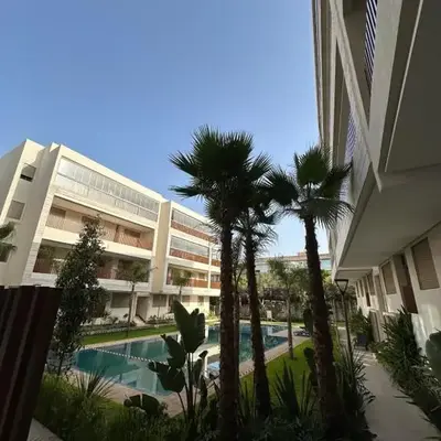 North Beach Plage & Confort