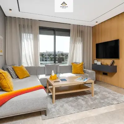 The Besty Ocean Suite-By Ayla Stay