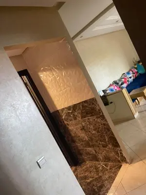 Gallery image of Appartement meublé à neuf in Bouznika