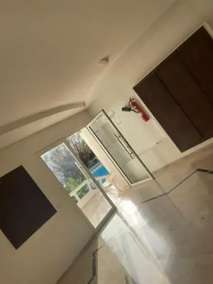 Gallery image of Appartement meublé à neuf in Bouznika