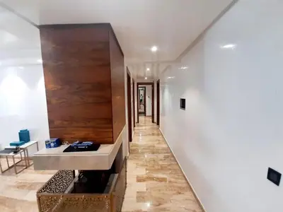 Gallery image of Cosy Urban in Tamaris