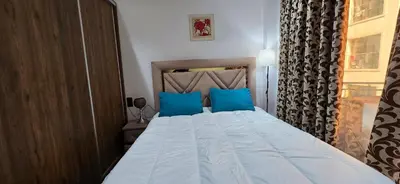 Gallery image of Le Casablanca in Casablanca