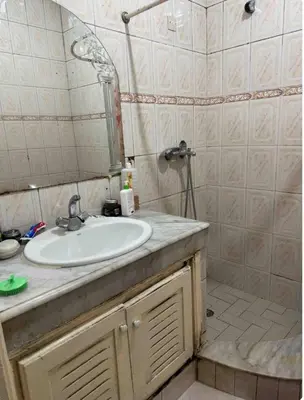 Gallery image of Private room in the city center in Rabat