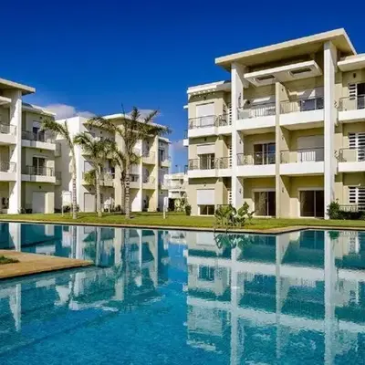 CASA BAY BEACH OMK 3