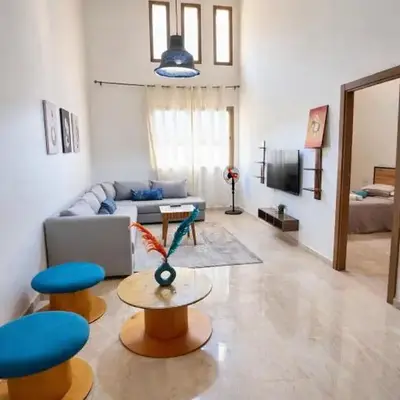 Take the Best Rest Near the airport