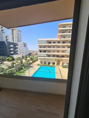 Gallery image of Appartement neuf avec Plage, Piscine, Wifi à Zenata-Eco-City in Casablanca