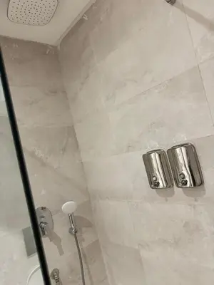 Gallery image of Magic Living LUXURY 27 Neuf avec Smart TV in Casablanca