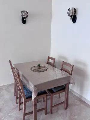 Gallery image of Shems Bouznika in Bouznika