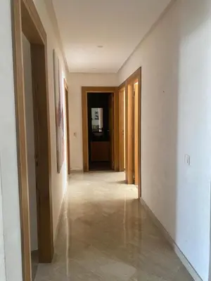 Gallery image of Appartement 4 chambres Haut standing in Rabat