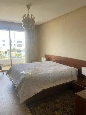 Gallery image of Appartement 4 chambres Haut standing in Rabat