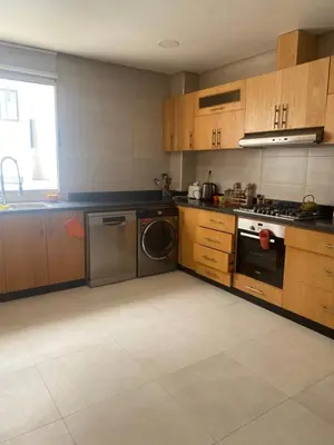 Gallery image of Appartement 4 chambres Haut standing in Rabat