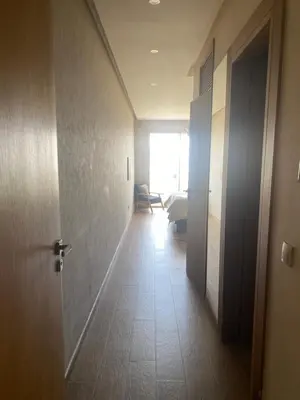 Gallery image of Appartement 4 chambres Haut standing in Rabat