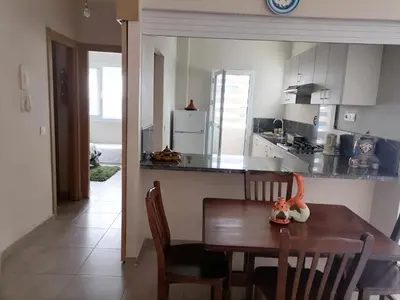 Gallery image of Fal Azur residence in Bouznika