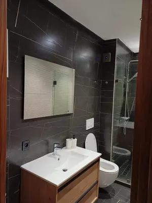 Gallery image of Appartement haut standing Racine 32 in Casablanca