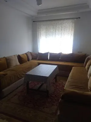 Gallery image of Garden beach 2 - SIDI rahal in Sidi Rahal