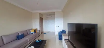Gallery image of Appartement 2 chambres blanca beach sidi rahal in Sidi Rahal