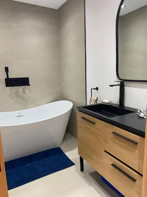 Gallery image of Cosy and luxurious stay in Casablanca