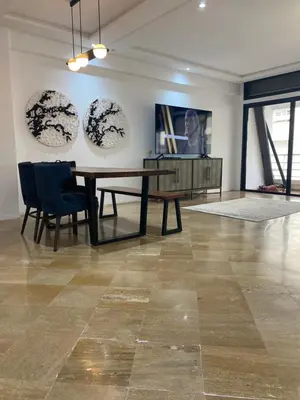 Gallery image of Cosy and luxurious stay in Casablanca