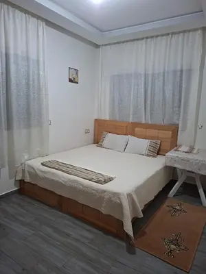 Gallery image of Fedala 2 in Mohammedia