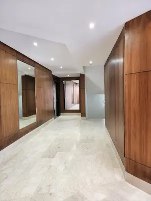 Gallery image of Sublime Appartement au coeur de Mohammédia in Mohammedia