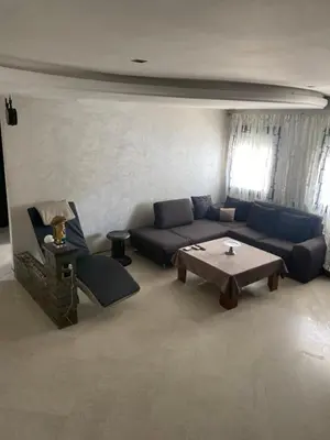 Gallery image of La perle in Casablanca