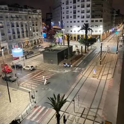 La perle
