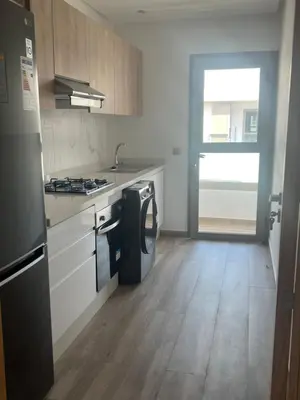 Gallery image of Appartement à Louer GARDEN PARADISE BOUZNIKA in Bouznika