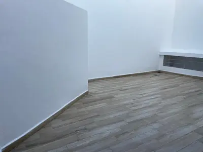 Gallery image of Appart cozy centre casa in Casablanca