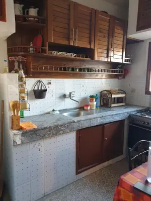 Gallery image of Appartement à l'océan in Rabat