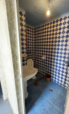 Gallery image of maison dar bouaaza in Tamaris