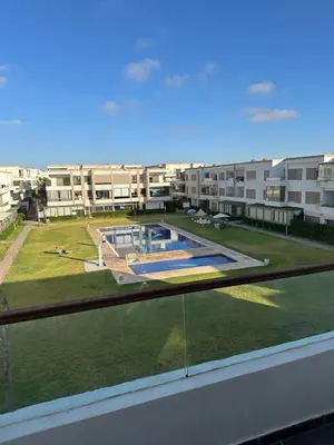 Gallery image of Appartement moderne à Puerto Banus in Mansouria