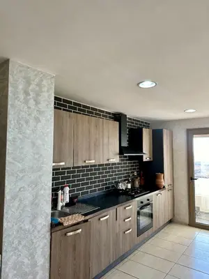 Gallery image of Appartement moderne à Puerto Banus in Mansouria