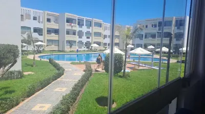 Gallery image of Marina sidi rehal in Sidi Rahal