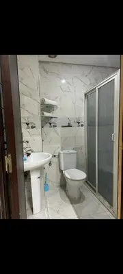 Gallery image of Résidence la paix in Casablanca