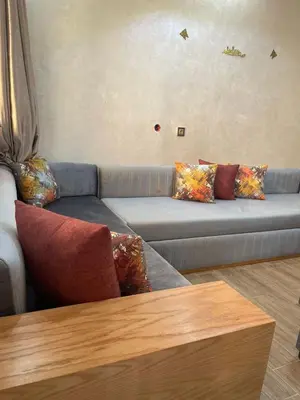 Gallery image of Perla andalousia in Mansouria