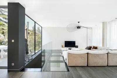 Gallery image of maison in Casablanca