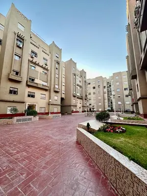 Gallery image of 2 bedroom apartments in Mohamedia in Mohammedia