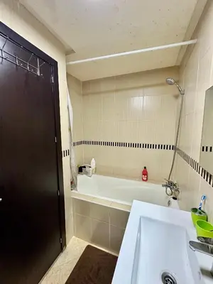 Gallery image of 2 bedroom apartments in Mohamedia in Mohammedia