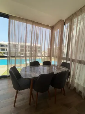 Gallery image of Appartement Tamaris avec piscine in Tamaris