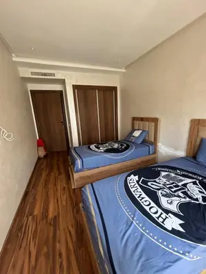 Gallery image of Appartement Tamaris avec piscine in Tamaris