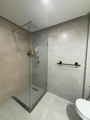 Gallery image of Appartement Tamaris avec piscine in Tamaris