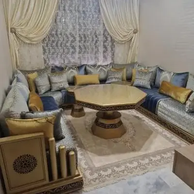 Cozy Guesthouse