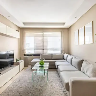 TT holidays Casa Oasis
