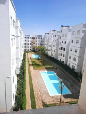 Gallery image of Appartement meublé à louer location journalière Tamaris in Tamaris