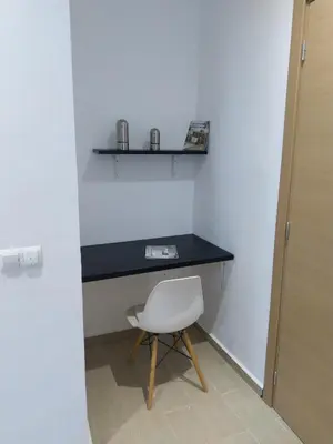 Gallery image of Sweet Home in Maarif