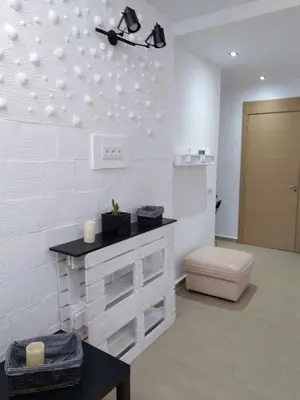 Gallery image of Sweet Home in Maarif