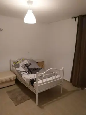 Gallery image of Sweet Home in Maarif