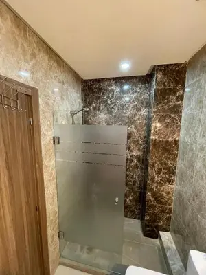 Gallery image of Cosy appartement proche commodité avec parking privé in Roches Noires