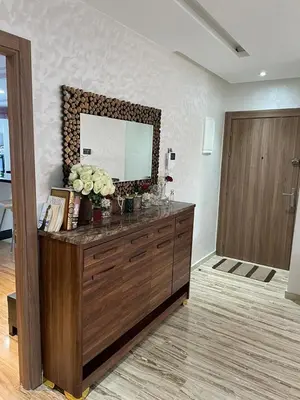 Gallery image of Cosy appartement proche commodité avec parking privé in Roches Noires
