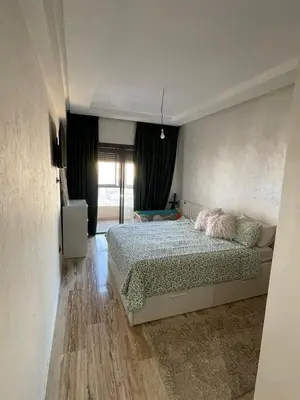 Gallery image of Cosy appartement proche commodité avec parking privé in Roches Noires